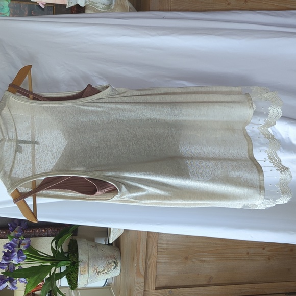 Cardigan - Picture 4 of 4